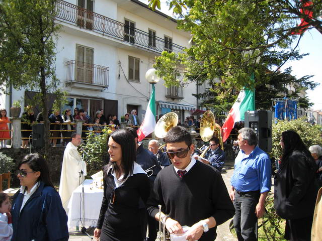 1 maggio 53